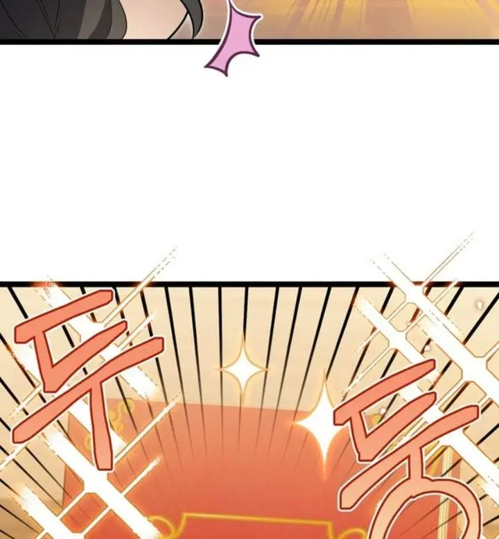 image-komik-the-villains-daughter-plans-to-run-away-chapter-15-17/108