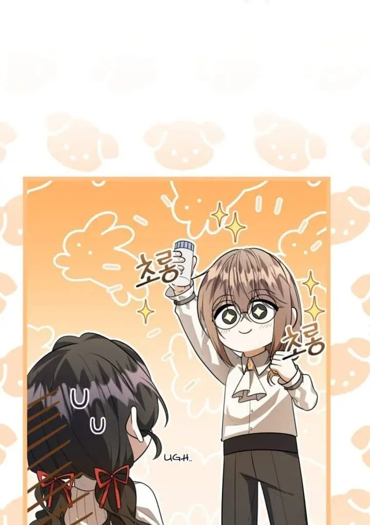 image-komik-the-villains-daughter-plans-to-run-away-chapter-15-19/108