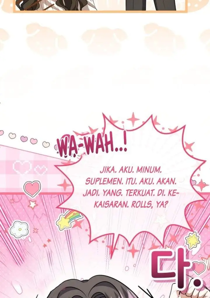 image-komik-the-villains-daughter-plans-to-run-away-chapter-15-20/108