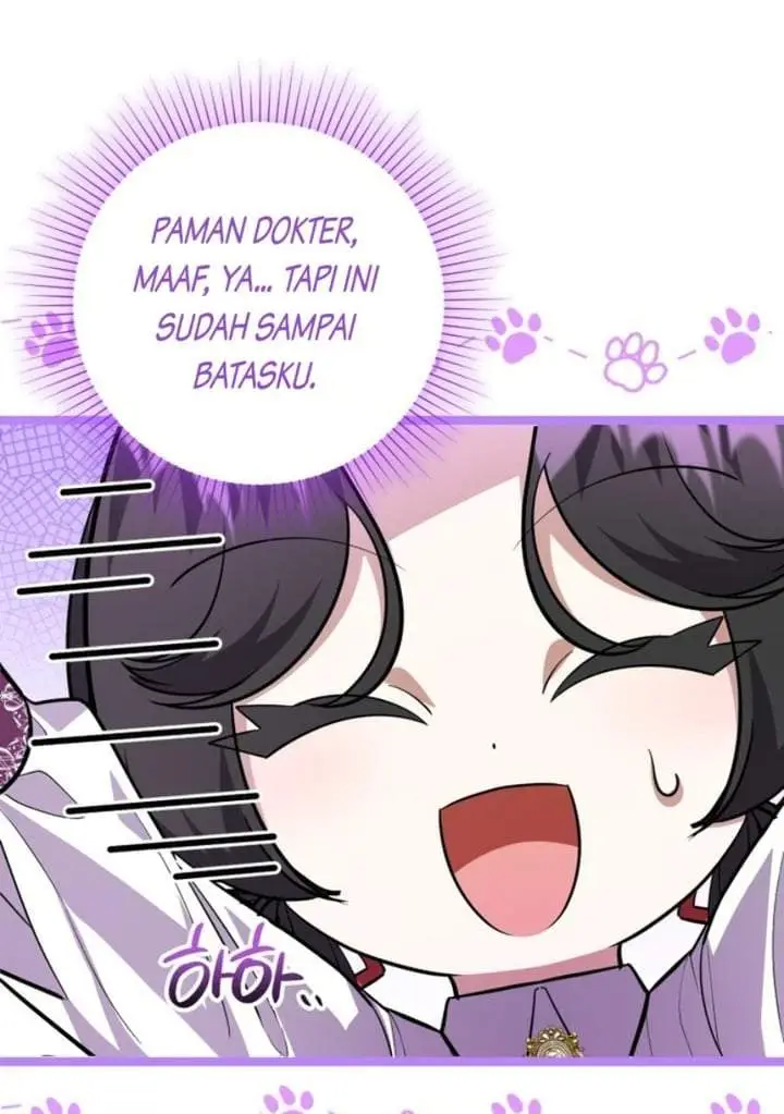 image-komik-the-villains-daughter-plans-to-run-away-chapter-15-22/108