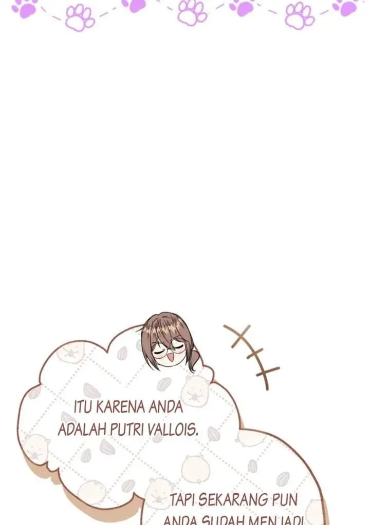 image-komik-the-villains-daughter-plans-to-run-away-chapter-15-23/108