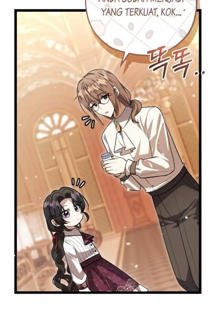 image-komik-the-villains-daughter-plans-to-run-away-chapter-15-24/108
