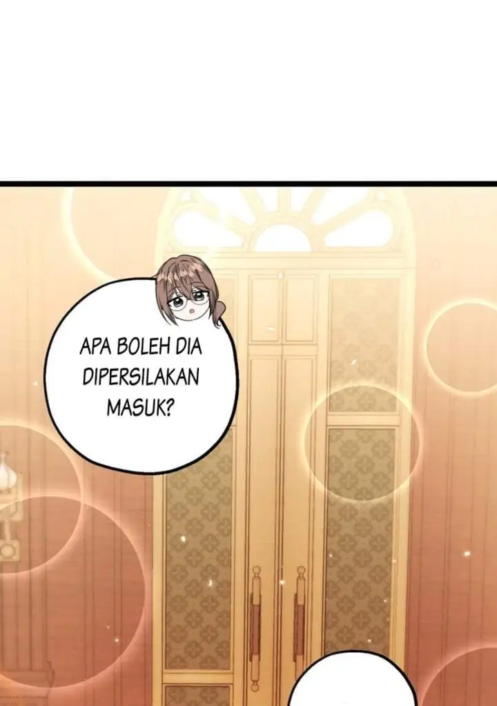 image-komik-the-villains-daughter-plans-to-run-away-chapter-15-25/108