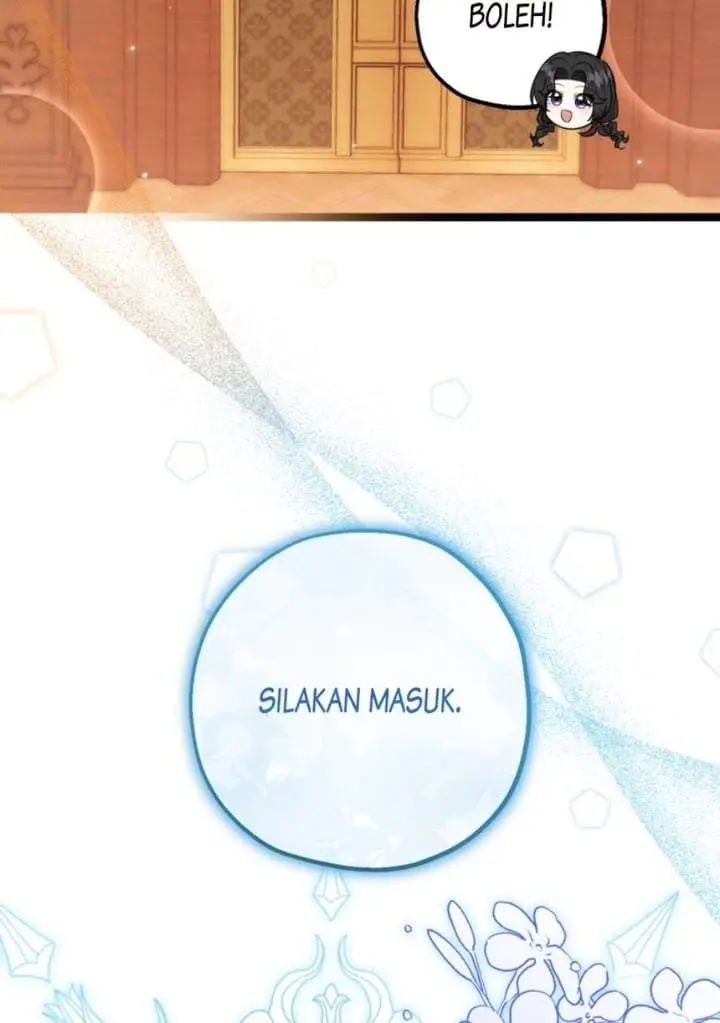 image-komik-the-villains-daughter-plans-to-run-away-chapter-15-26/108