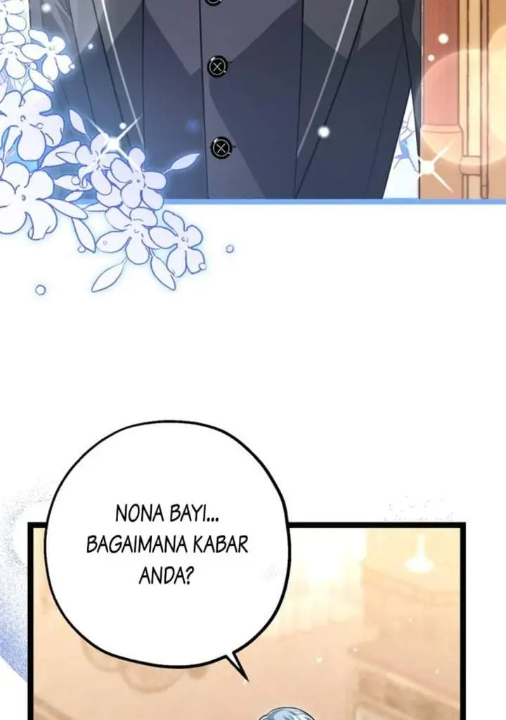 image-komik-the-villains-daughter-plans-to-run-away-chapter-15-28/108