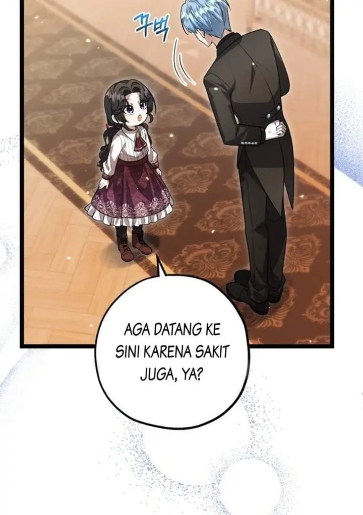 image-komik-the-villains-daughter-plans-to-run-away-chapter-15-29/108