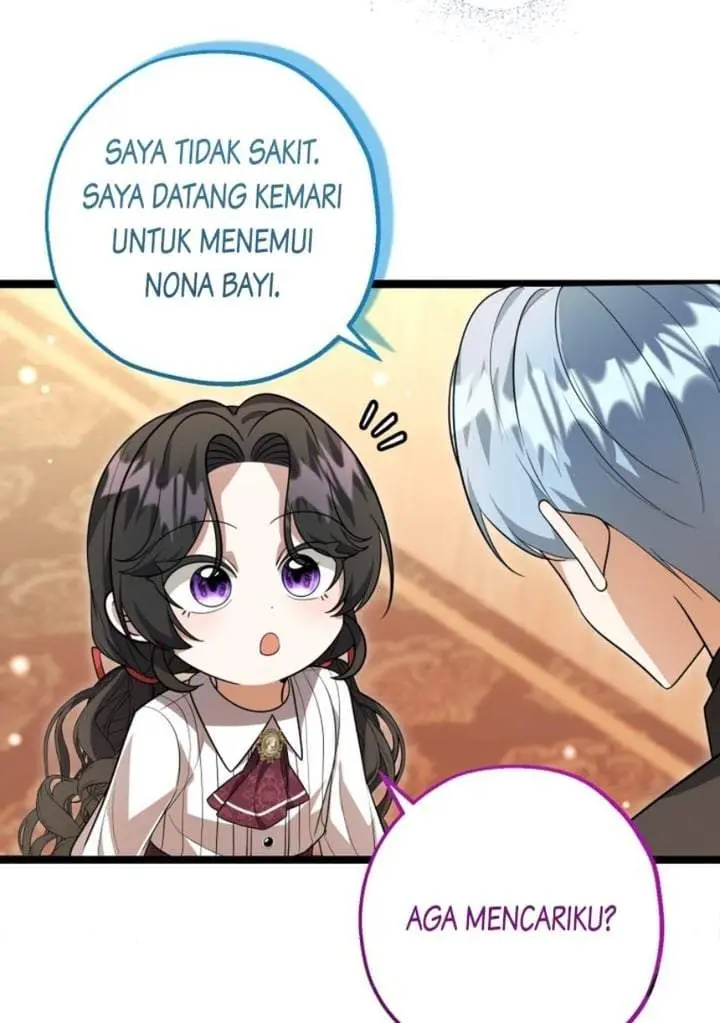 image-komik-the-villains-daughter-plans-to-run-away-chapter-15-30/108