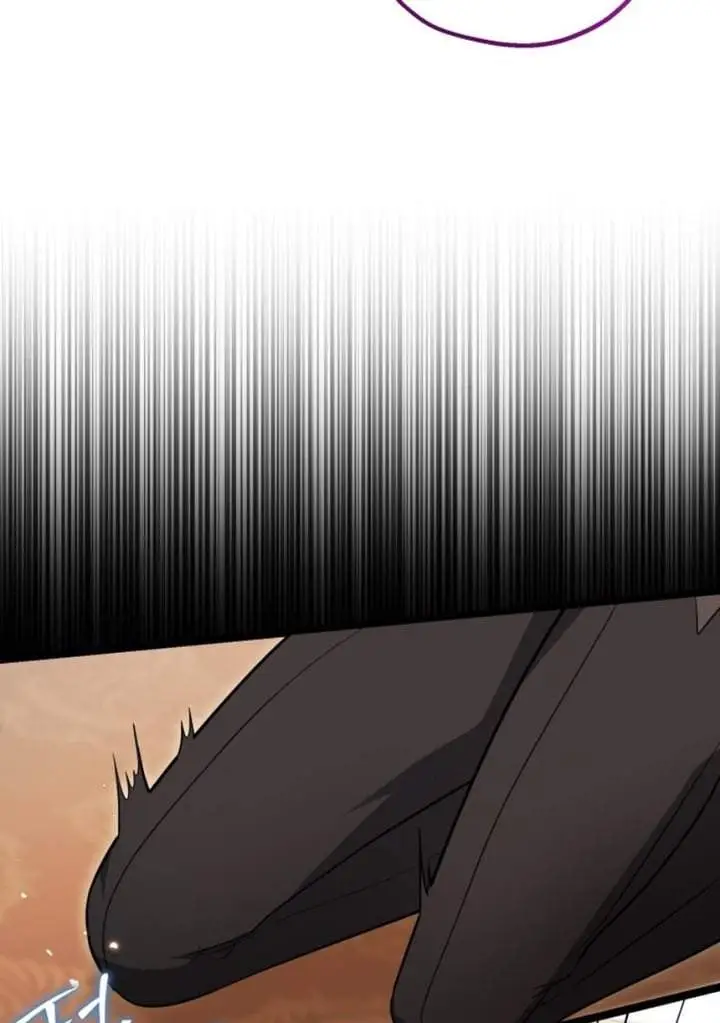 image-komik-the-villains-daughter-plans-to-run-away-chapter-15-31/108