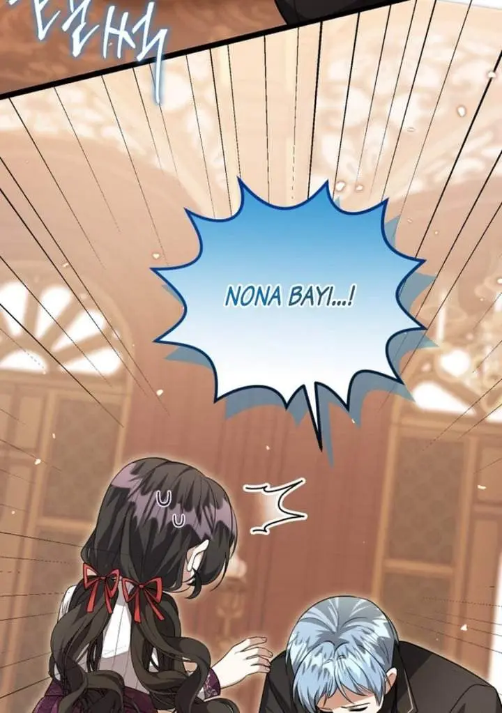image-komik-the-villains-daughter-plans-to-run-away-chapter-15-32/108