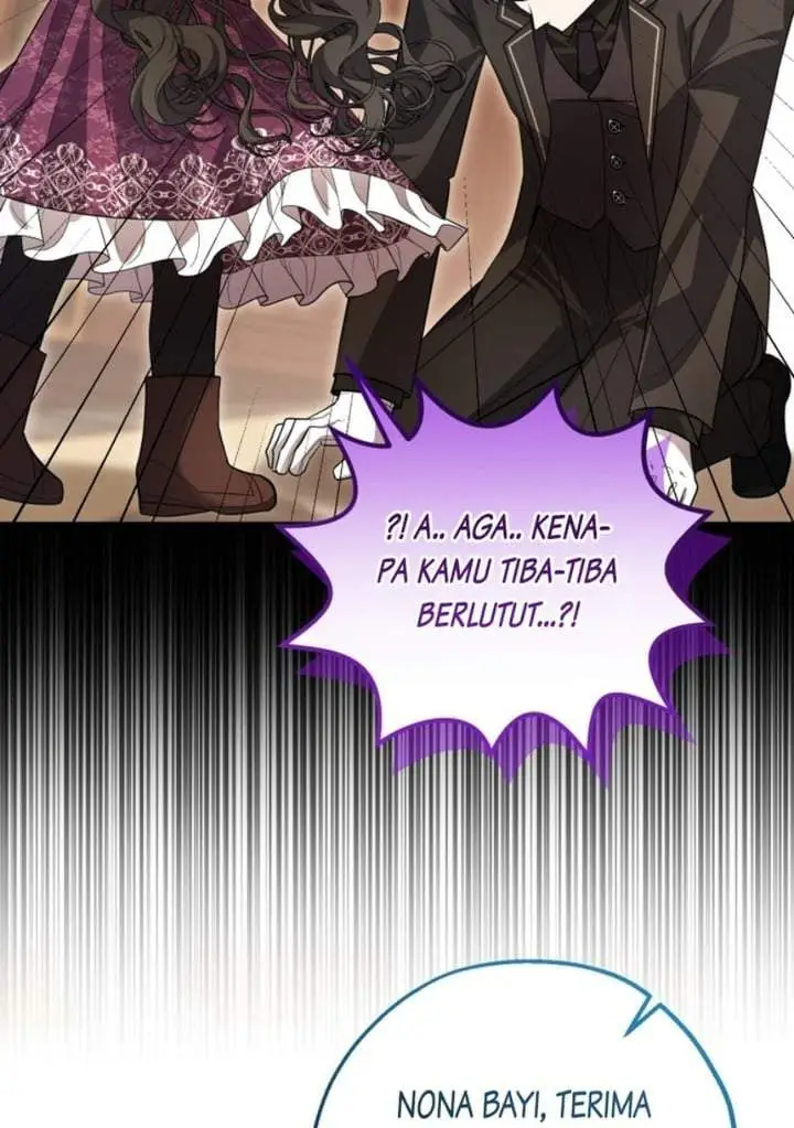 image-komik-the-villains-daughter-plans-to-run-away-chapter-15-33/108