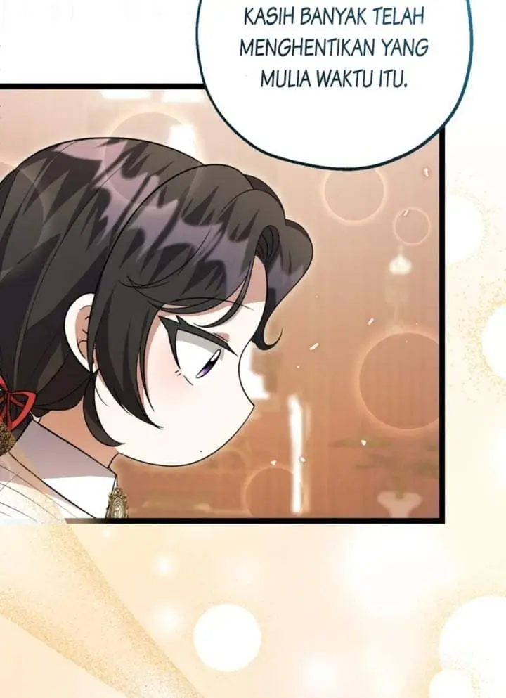image-komik-the-villains-daughter-plans-to-run-away-chapter-15-34/108