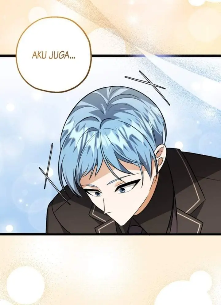 image-komik-the-villains-daughter-plans-to-run-away-chapter-15-35/108