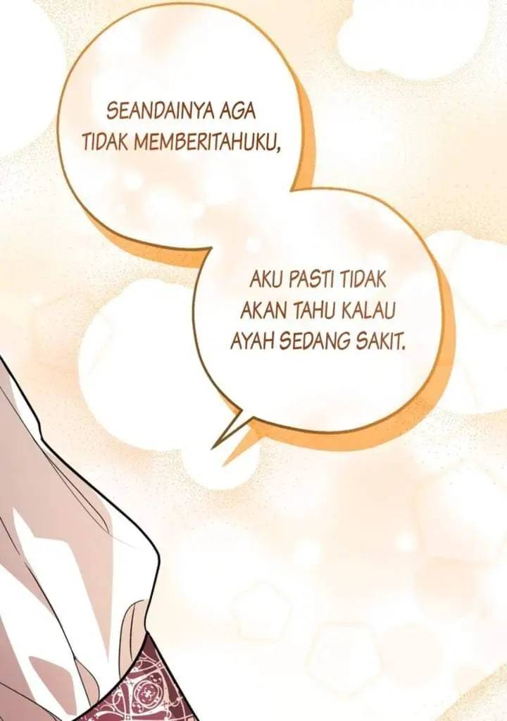 image-komik-the-villains-daughter-plans-to-run-away-chapter-15-36/108