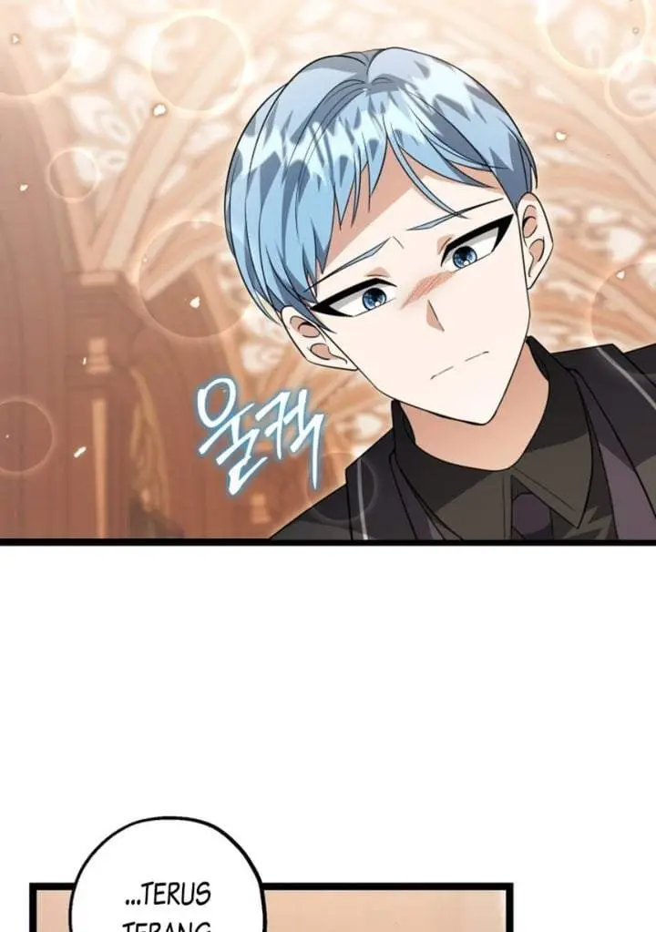 image-komik-the-villains-daughter-plans-to-run-away-chapter-15-38/108