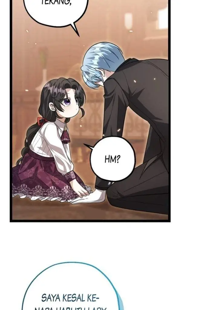 image-komik-the-villains-daughter-plans-to-run-away-chapter-15-39/108
