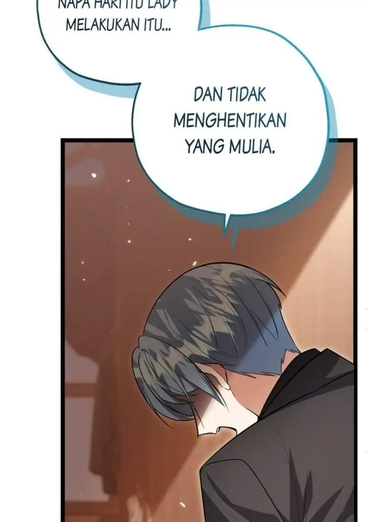 image-komik-the-villains-daughter-plans-to-run-away-chapter-15-40/108