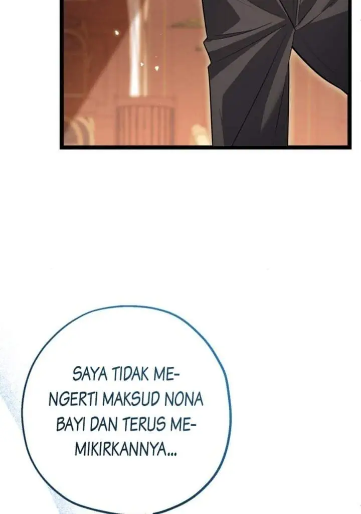image-komik-the-villains-daughter-plans-to-run-away-chapter-15-41/108