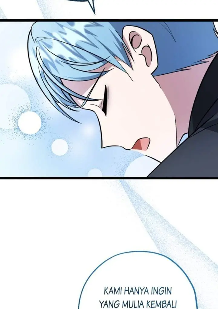 image-komik-the-villains-daughter-plans-to-run-away-chapter-15-42/108