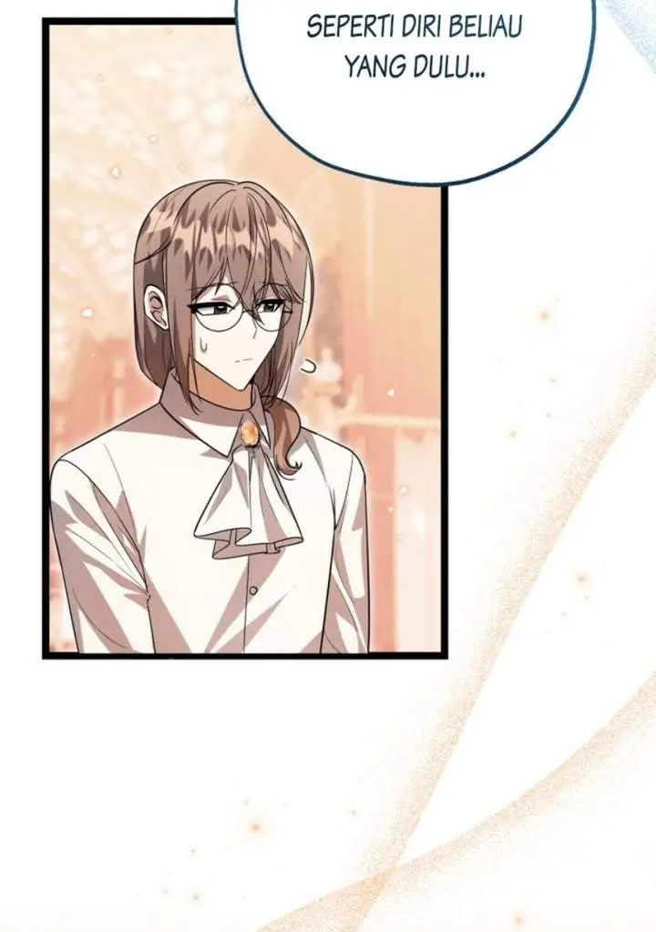 image-komik-the-villains-daughter-plans-to-run-away-chapter-15-43/108