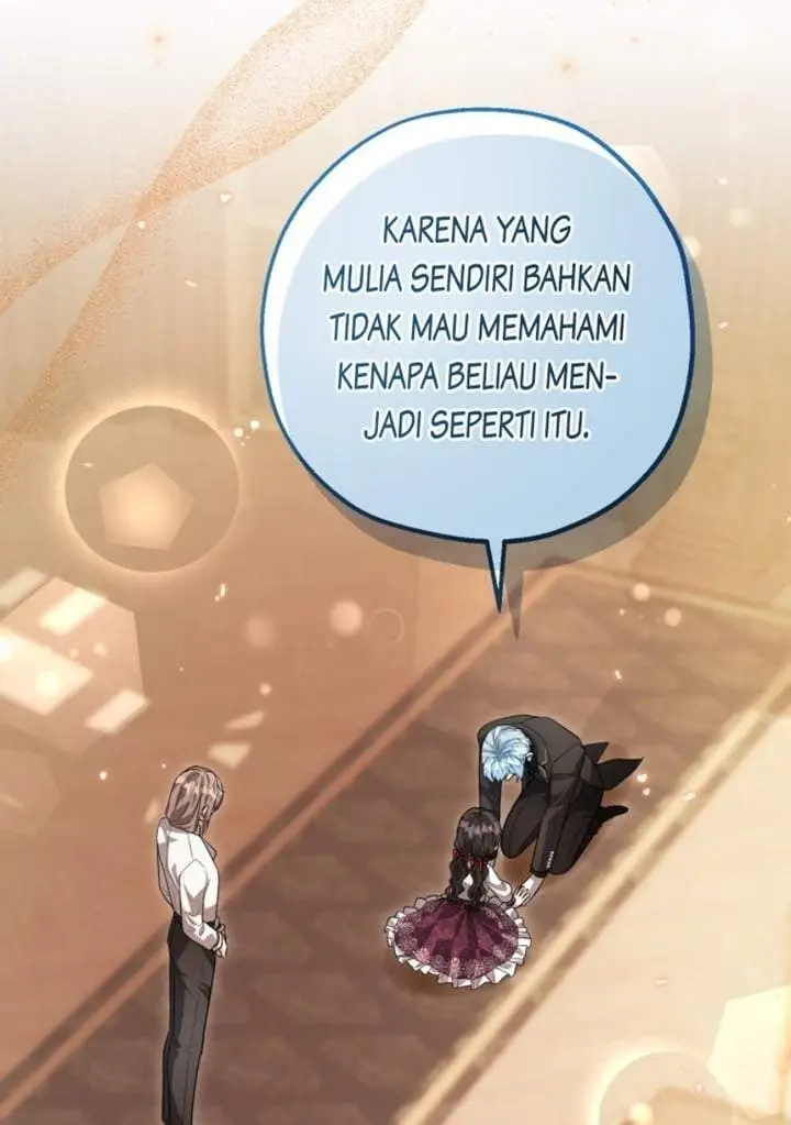image-komik-the-villains-daughter-plans-to-run-away-chapter-15-44/108