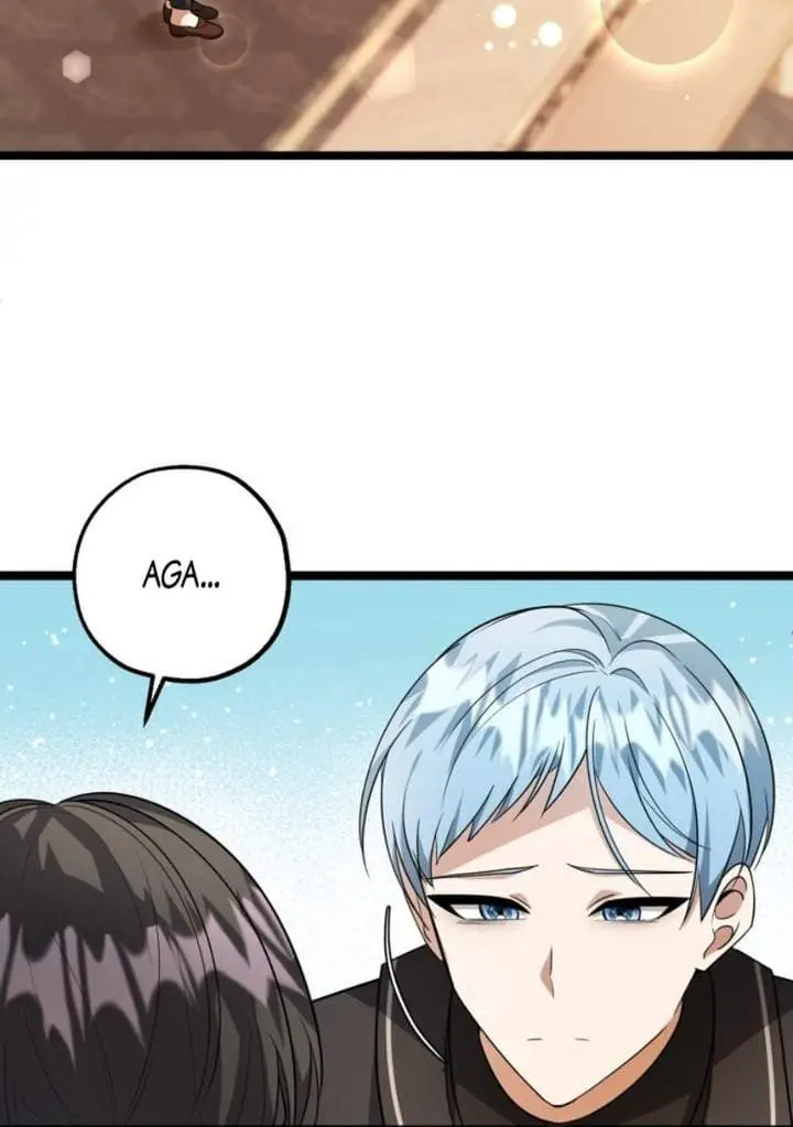 image-komik-the-villains-daughter-plans-to-run-away-chapter-15-45/108