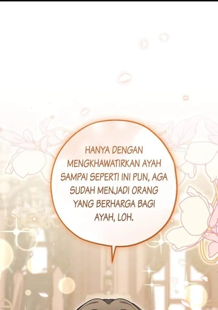 image-komik-the-villains-daughter-plans-to-run-away-chapter-15-46/108