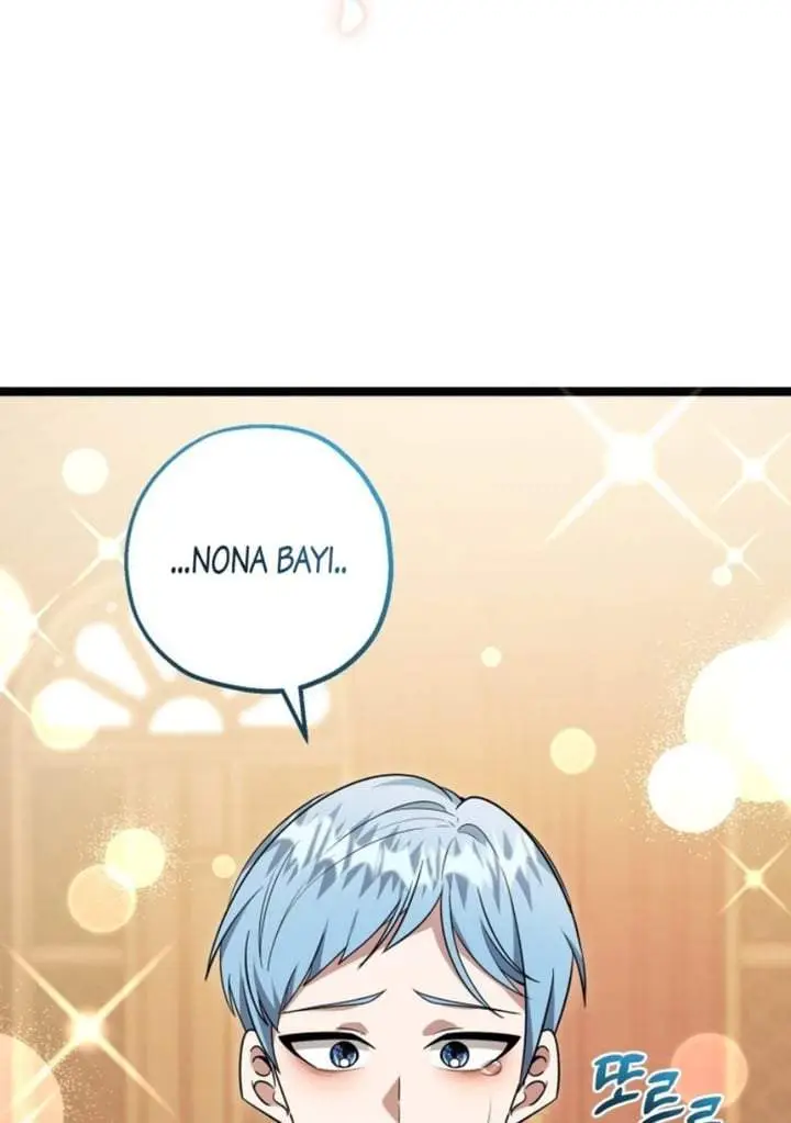 image-komik-the-villains-daughter-plans-to-run-away-chapter-15-48/108