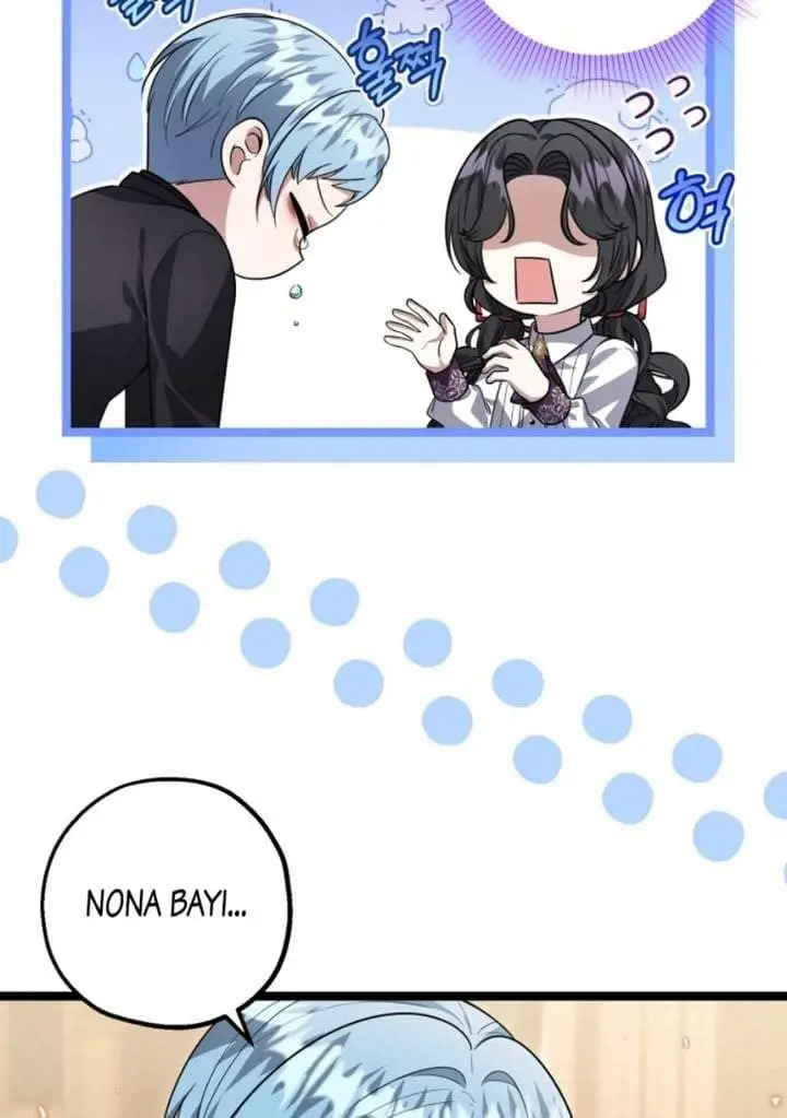 image-komik-the-villains-daughter-plans-to-run-away-chapter-15-50/108
