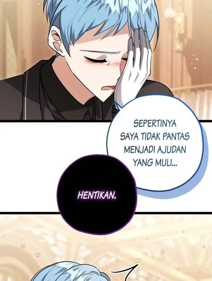 image-komik-the-villains-daughter-plans-to-run-away-chapter-15-51/108