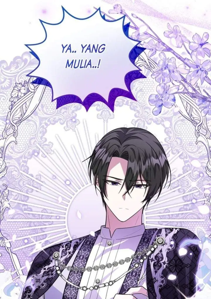image-komik-the-villains-daughter-plans-to-run-away-chapter-15-53/108