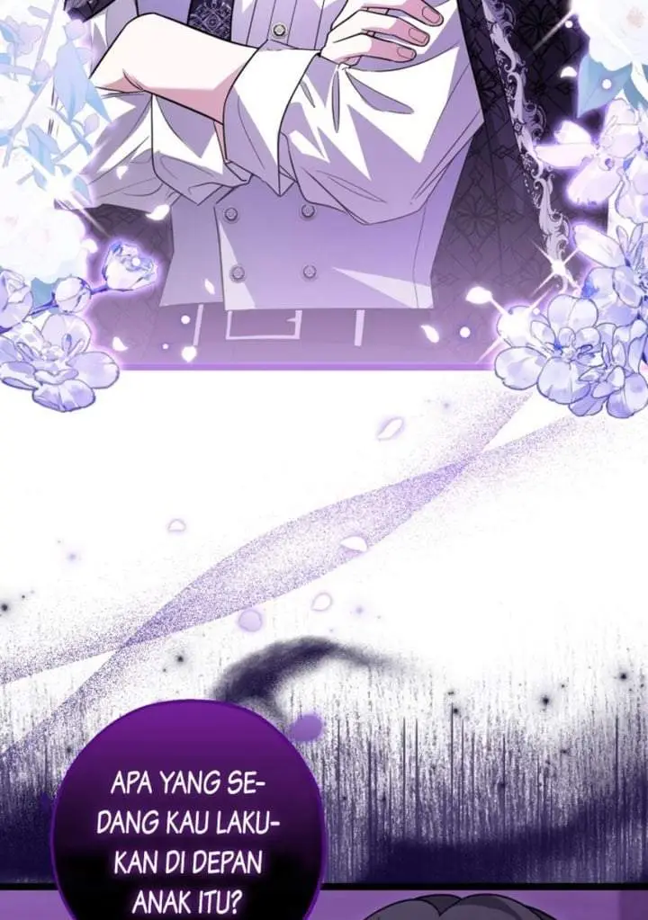 image-komik-the-villains-daughter-plans-to-run-away-chapter-15-54/108