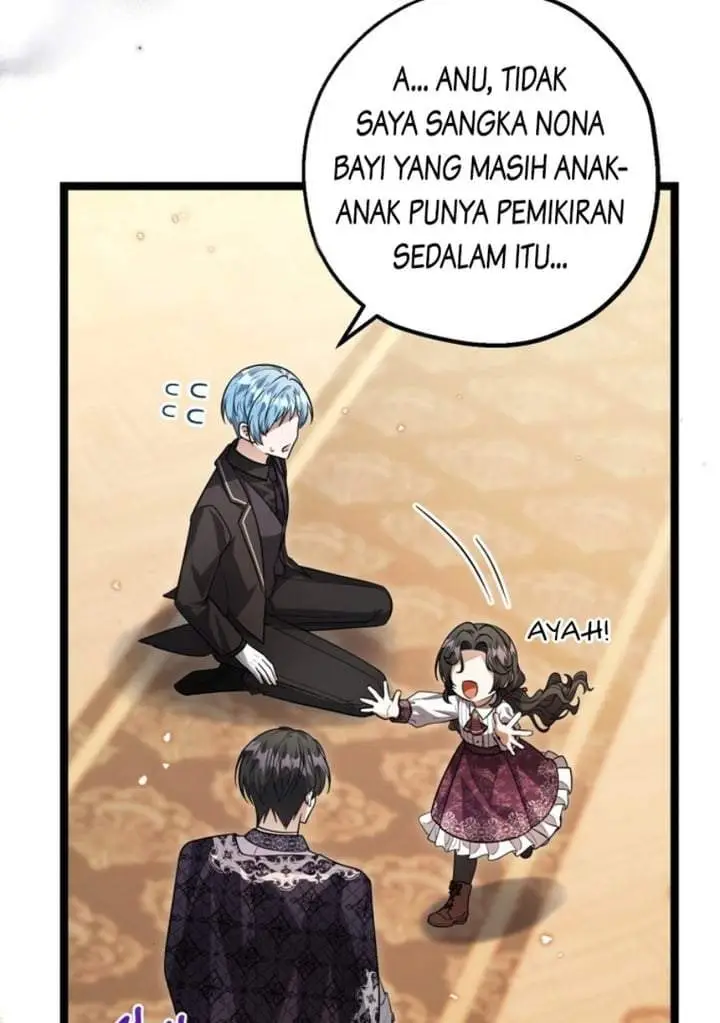 image-komik-the-villains-daughter-plans-to-run-away-chapter-15-56/108