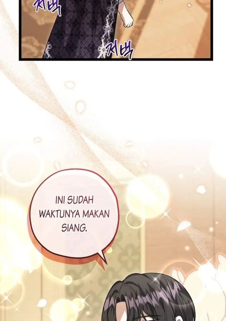 image-komik-the-villains-daughter-plans-to-run-away-chapter-15-57/108
