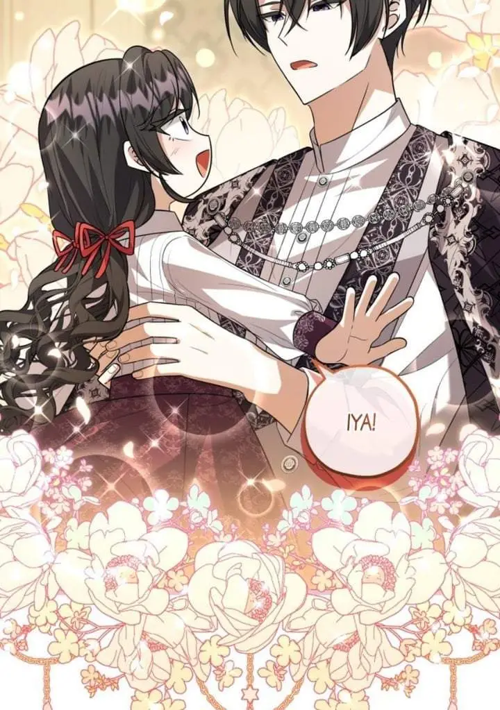 image-komik-the-villains-daughter-plans-to-run-away-chapter-15-58/108