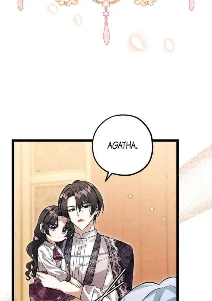 image-komik-the-villains-daughter-plans-to-run-away-chapter-15-59/108
