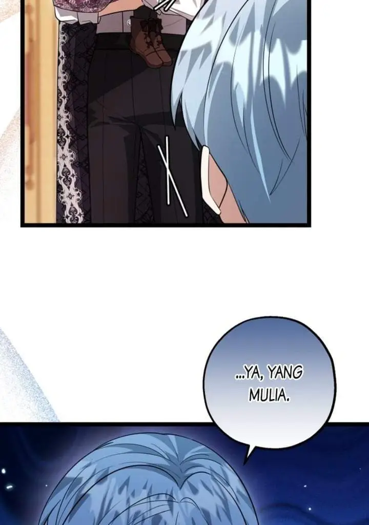 image-komik-the-villains-daughter-plans-to-run-away-chapter-15-60/108