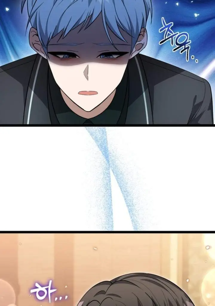 image-komik-the-villains-daughter-plans-to-run-away-chapter-15-61/108