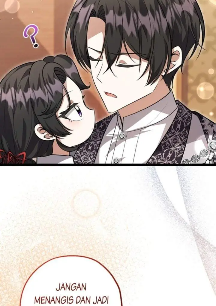 image-komik-the-villains-daughter-plans-to-run-away-chapter-15-62/108