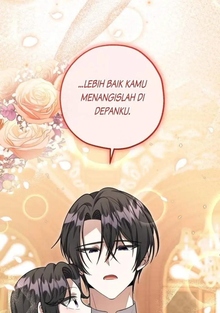 image-komik-the-villains-daughter-plans-to-run-away-chapter-15-64/108
