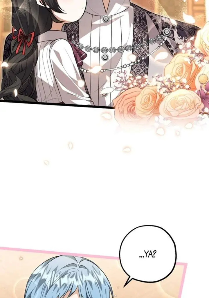 image-komik-the-villains-daughter-plans-to-run-away-chapter-15-65/108