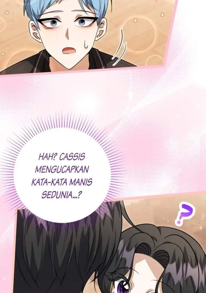 image-komik-the-villains-daughter-plans-to-run-away-chapter-15-66/108