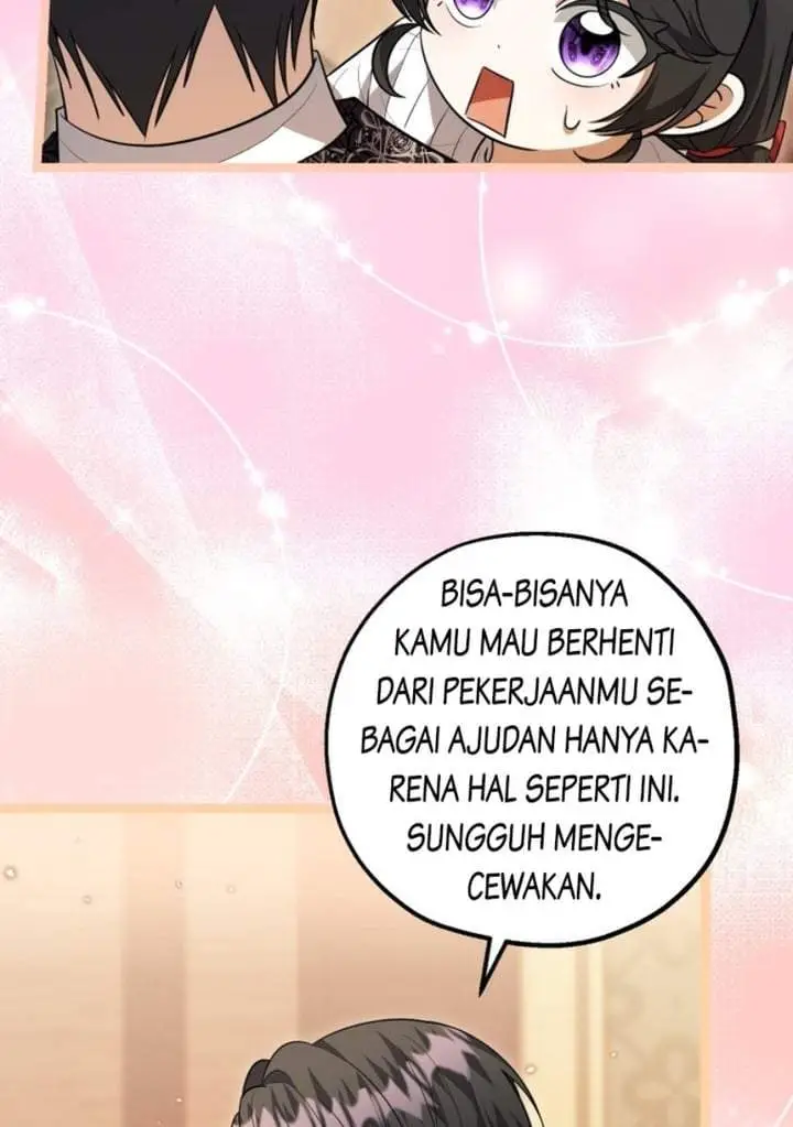 image-komik-the-villains-daughter-plans-to-run-away-chapter-15-67/108