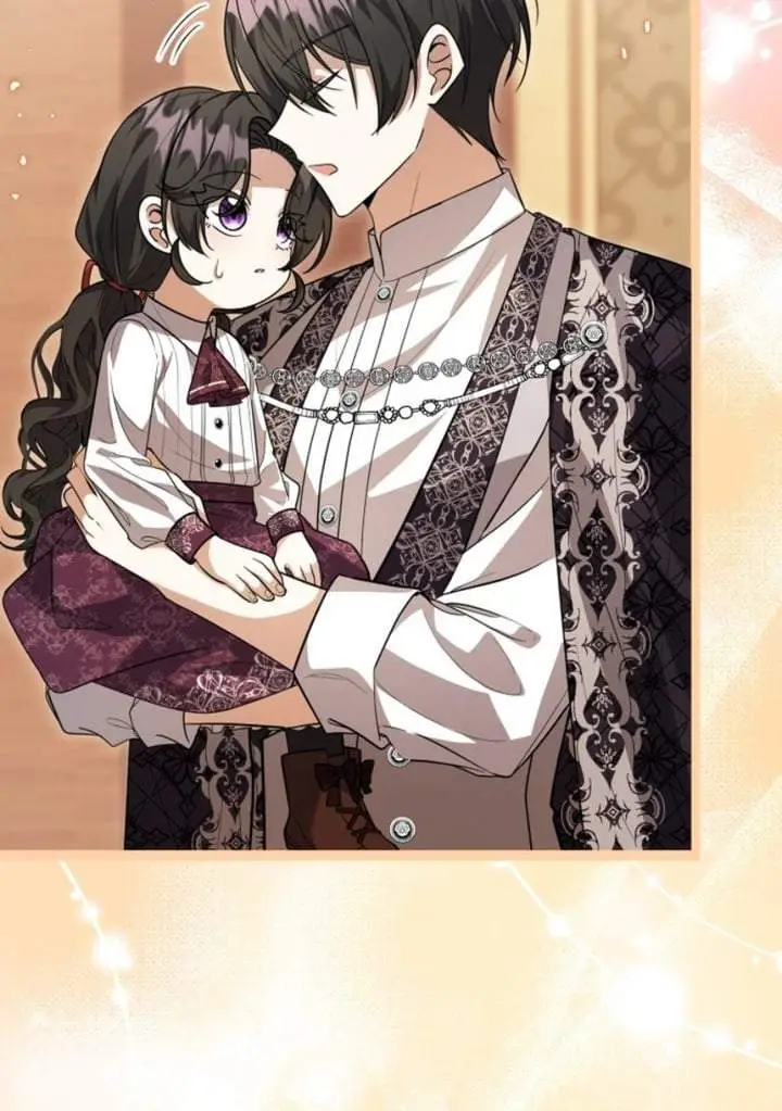 image-komik-the-villains-daughter-plans-to-run-away-chapter-15-68/108