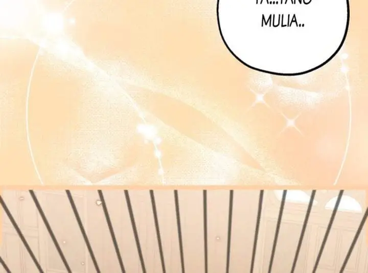 image-komik-the-villains-daughter-plans-to-run-away-chapter-15-70/108