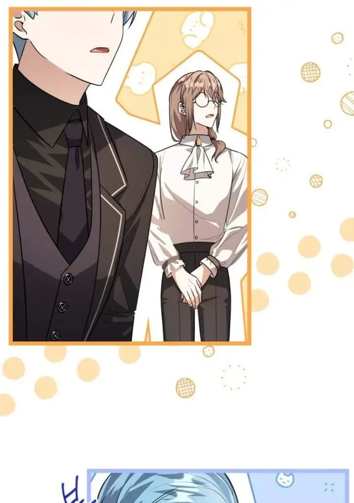 image-komik-the-villains-daughter-plans-to-run-away-chapter-15-73/108