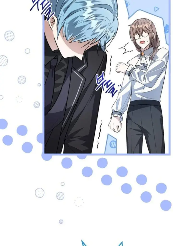 image-komik-the-villains-daughter-plans-to-run-away-chapter-15-74/108