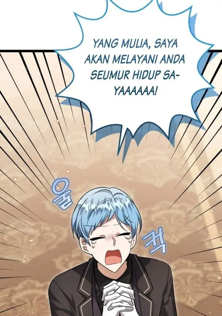 image-komik-the-villains-daughter-plans-to-run-away-chapter-15-75/108
