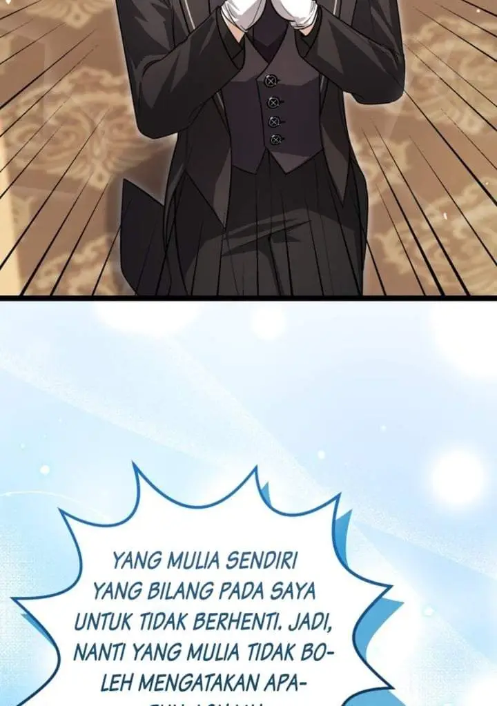 image-komik-the-villains-daughter-plans-to-run-away-chapter-15-76/108