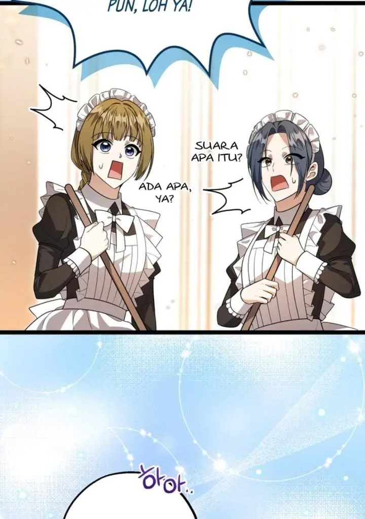 image-komik-the-villains-daughter-plans-to-run-away-chapter-15-77/108