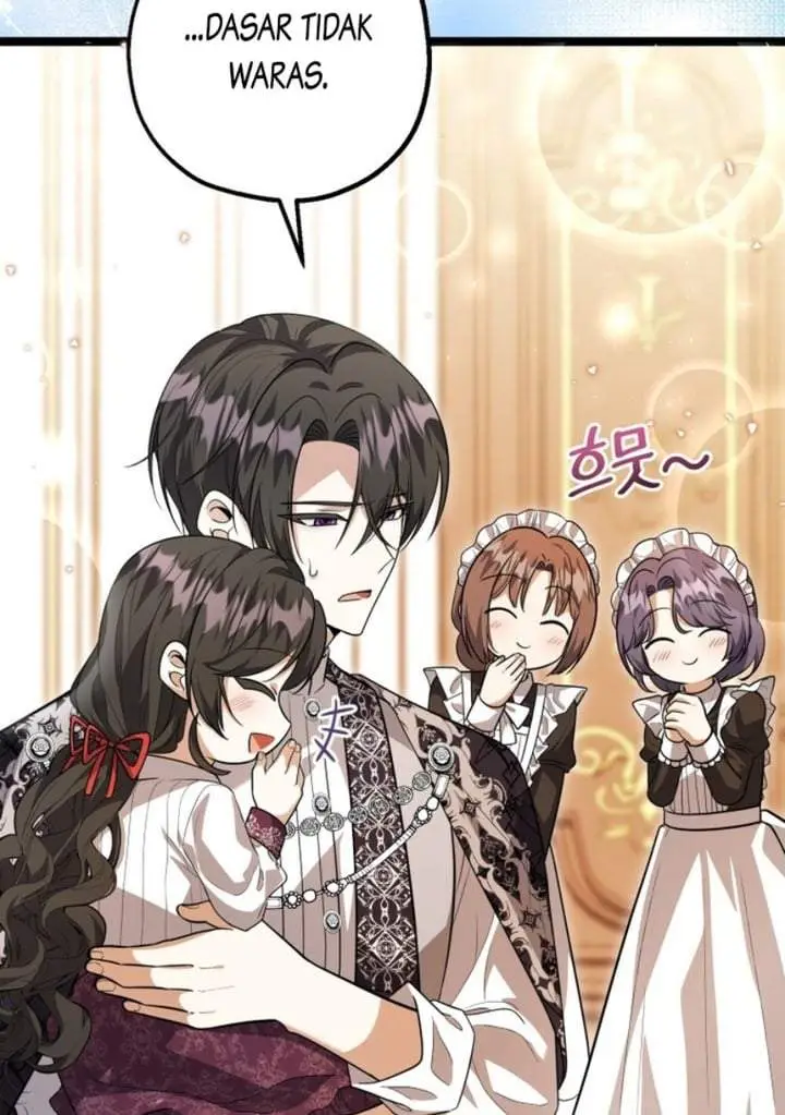 image-komik-the-villains-daughter-plans-to-run-away-chapter-15-78/108